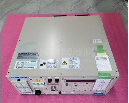 安川機(jī)器人FS100小機(jī)型控制器ERMR-MCL020F-A00